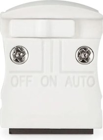 Φως LED με Αισθητήρα Κίνησης KSIX Grace (55 cm)