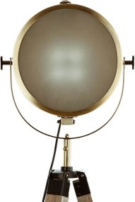 Επιδαπέδιο Φωτιστικό Ebor Atmosphera - Ε27 - 63.5x57x152cm