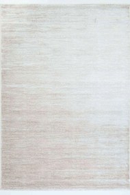 Χαλί Seta E086AH9 Beige Ezzo 200X250cm