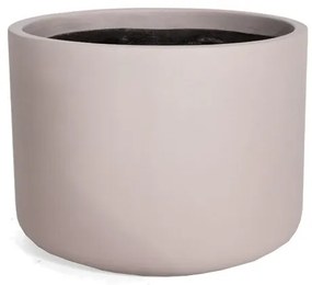 Planter Feltre Medium (50x50x36) Soulworks 0800031