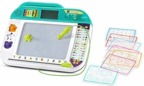 Παιδικό Παιχνίδι Vtech