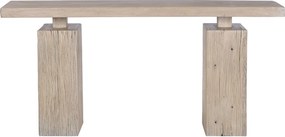 Κονσόλα Home ESPRIT 183 X 38 X 85 CM