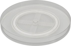 Περιστρεφόμενη Βάση Οργάνωσης (Φ29x3.5) F-V Smart Fridge 190307