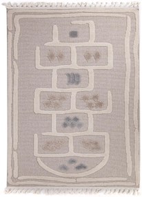 Παιδικό Χαλί Lila 13 Royal Carpet - 80 x 150 cm