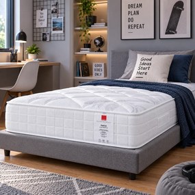 Παιδικό στρώμα Candia Parga Low Profile