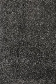 Χαλί Elite Anthracite Ns Carpets 160X230cm