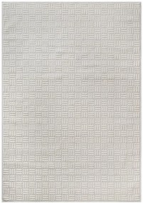 ΧΑΛΙ CASA 36954C - 080X150  NewPlan