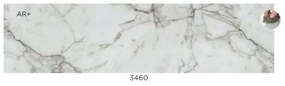 FORMICA TRUESCALE  Πάγκος Κουζίνας 360 Χ 60 Χ 4 cm