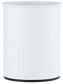 Βάση Για Κουτάλες Astor GU0204 12,5x17,5cm White Maxwell&amp;Williams Metal
