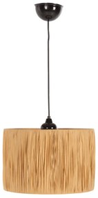 ΦΩΤΙΣΤΙΚΟ ΟΡΟΦΗΣ ΕΣΩΤΕΡΙΚΟΥ ΧΩΡΟΥ HM7944.05 NATURAL Φ30x67Υ εκ.