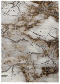 CRAFT 067X000 ΔΙΑΔΡ. Ρ.Ρ.  161-0-067-23270-976