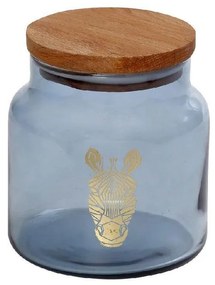 Δοχείο Αποθήκευσης 635ml Με Αεροστεγές Κλείσιμο Espiel RAB627