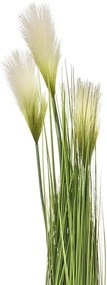 Monkey grass σε κασπώ x3 άνθη