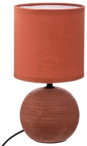 Πορτατίφ A-S Timeo Terracotta Striped 116289N