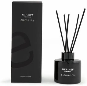 Αρωματικό Χώρου Στικς Elements 150ml - Nef-Nef Homeware