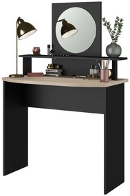 Τουαλέτα Randers -Mauro