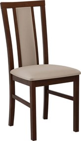 Καρέκλα Lombardy VII - Karudi-Mpez - 43.00Χ40.00Χ94.00cm