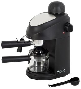 Zilan Μηχανή Espresso με ακροφύσιο ZLN3154