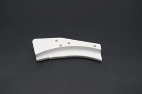 CHIPPER - Blade Block (Upper) #19