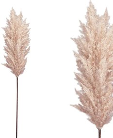 Τεχνητό Κλαδί Pampas 86εκ. Marhome 00-24157-1