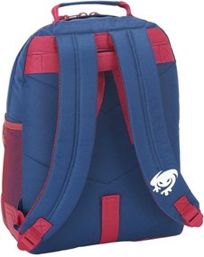 Σχολική Τσάντα Levante U.D.