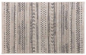 Χαλί Διαδρόμου (68x110) L-C Tallulah Natural 1741501