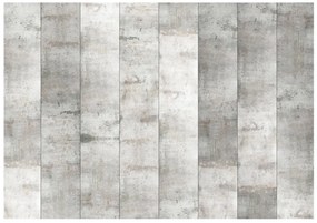 Φωτοταπετσαρία - Concrete mosaic 100x70