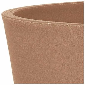 Βάζο Λουλουδιών Deroma