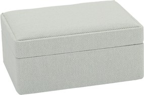 Κοσμηματοθήκη Finn mini - 19.00Χ15.00Χ23.00cm