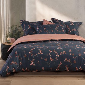 Πάπλωμα Υπέρδιπλο (240x230) 2 Όψεων Nef-Nef Homeware Premium Vania