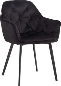 Πολυθρόνα Alice-Mauro