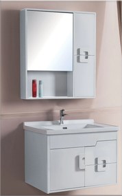 GL SET -HOTEL-WHITE set-0082