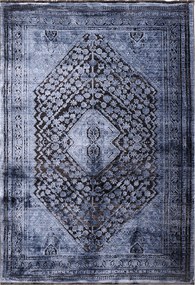 Χαλί (160x230) Tzikas Carpets Karma 00155-930