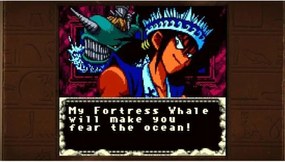 Βιντεοπαιχνίδι για Switch Just For Games