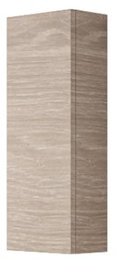 Ντουλάπι Μπάνιου 25X65X14.5 cm Orabella 70114