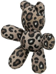 παιχνίδι για γάτες Trixie Αρκούδα