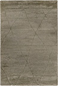 Χαλί (160x230) Tzikas Carpets Ideal 91240-340