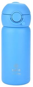 Estia Θερμός Παιδικό Wonder Bottle Save The Aegean 350ml Aqua Buddy 01-23522