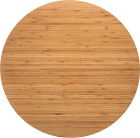 Πλατώ Σερβιρίσματος Περιστρεφόμενο (Φ50x2.8) S-D 150085