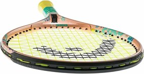 Ρακέτα του Tένις Head Coco 17 Πολύχρωμο Παιδικά