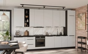 Σύνθεση Κουζίνας Arianna