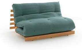 Στρώμα futon από latex για τον καναπέ THAÏ