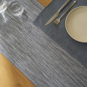 Τραβέρσα (37x160) Gofis Home Elyara 178