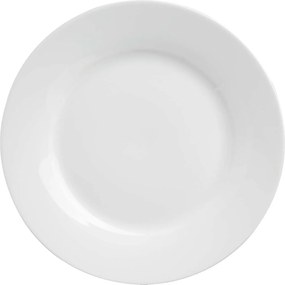 Πιάτο Φαγητού Ρηχό (Φ27) S-D Round 821739290