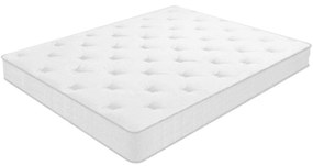 Στρώμα Chic Strom Fix 150x200 εκ.