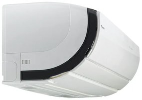 Κλιματιστικό Inverter Daikin Ururu Sarara FTXZ50N/RXZ50N, 18000 BTU, 39 m2, A+++/A+++, Inverter, 5 τύποι επεξεργασίας αέρα, R-32, Λευκό