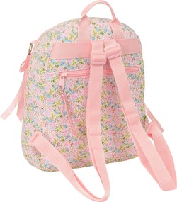 Σακίδιο Vicky Martín Berrocal Πολύχρωμο 25 x 30 x 13 cm