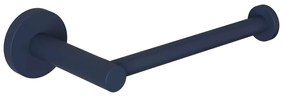 Χαρτοθήκη Pam &amp; Co 114-203 Matt Navy Blue