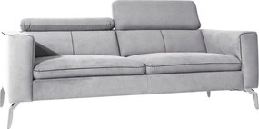 Καναπές Piretta Διθέσιος