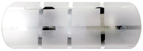 WLC 150-1 ΑΠΛΙΚΑ 1/Φ ΚΥΛΙΝΔΡΟΣ ΓΥΑΛΙ ΚΑΡΩ 1xE14
